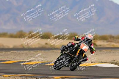 media/Dec-17-2022-SoCal Trackdays (Sat) [[224abd9271]]/Turn 15 (155pm)/